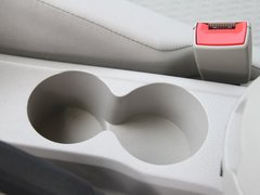 2010款 1.5 手动 标准型