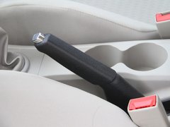 2010款 1.5 手动 标准型