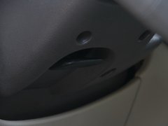 2010款 1.5 手动 标准型