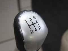 2010款 1.5 手动 标准型