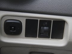 2010款 1.5 手动 标准型
