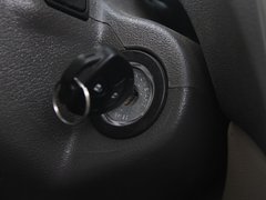 2010款 1.5 手动 标准型