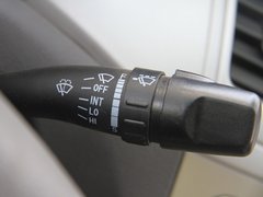 2010款 1.5 手动 标准型