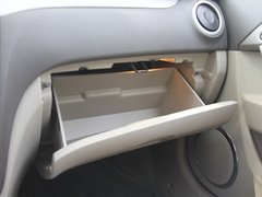 2010款 1.5 手动 标准型