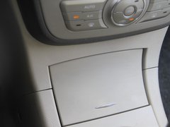 2010款 1.5 手动 标准型