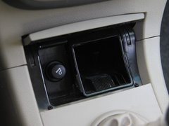 2010款 1.5 手动 标准型