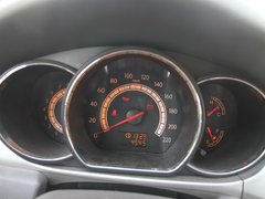 2010款 1.5 手动 标准型