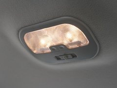 2010款 1.5 手动 标准型