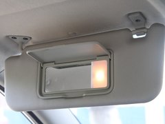 2010款 1.5 手动 标准型