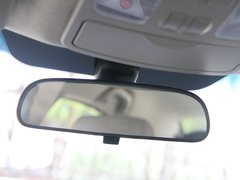 2010款 1.5 手动 标准型
