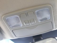 2010款 1.5 手动 标准型