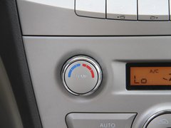 2010款 1.5 手动 标准型