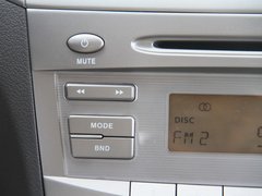 2010款 1.5 手动 标准型