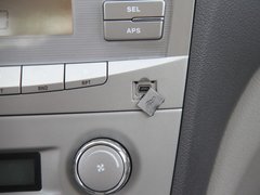 2010款 1.5 手动 标准型