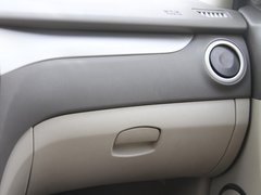 2010款 1.5 手动 标准型