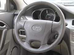 2010款 1.5 手动 标准型