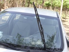 2010款 1.5 手动 标准型