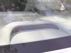 2010款 1.5 手动 标准型