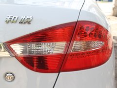 2010款 1.5 手动 标准型