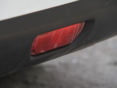2010款 1.5 手动 标准型
