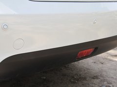 2010款 1.5 手动 标准型