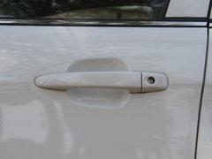 2010款 1.5 手动 标准型
