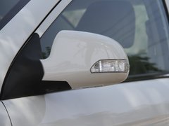 2010款 1.5 手动 标准型