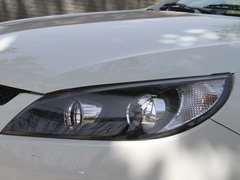 2010款 1.5 手动 标准型