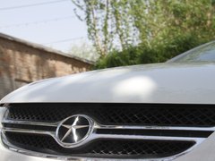 2010款 1.5 手动 标准型