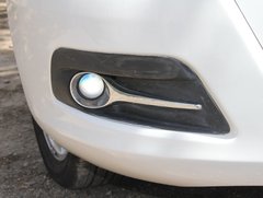 2010款 1.5 手动 标准型