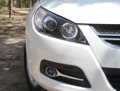 2010款 1.5 手动 标准型