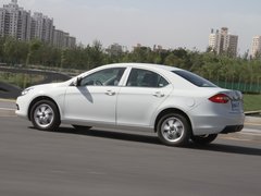 2010款 1.5 手动 标准型