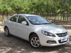 2010款 1.5 手动 标准型