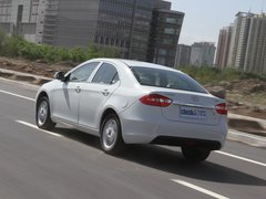 2010款 1.5 手动 标准型