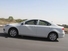 2010款 1.5 手动 标准型