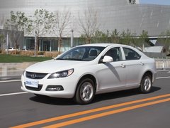 2010款 1.5 手动 标准型