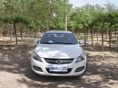 2010款 1.5 手动 标准型