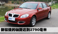 2010款 1.5 手动 标准型