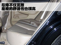 2010款 1.5 手动 标准型
