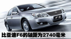2010款 1.5 手动 标准型