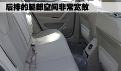 2010款 1.5 手动 标准型