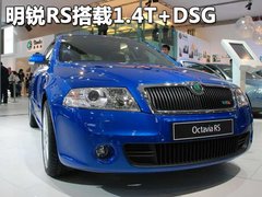 2010款 1.5 手动 标准型