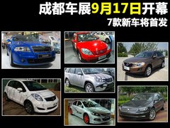 2010款 1.5 手动 标准型