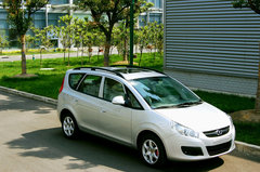 2010款 1.8 手动 标准型