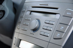 2010款 1.8 手动 标准型