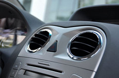 2010款 1.8 手动 标准型