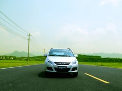 2010款 1.8 手动 标准型