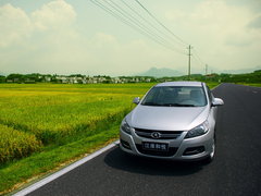 2010款 1.8 手动 标准型