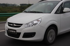 2010款 1.8 手动 标准型
