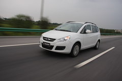 2010款 1.8 手动 标准型